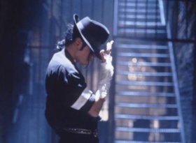 �μ�ȫ��MJ�ٷ����ϸ��Ի��