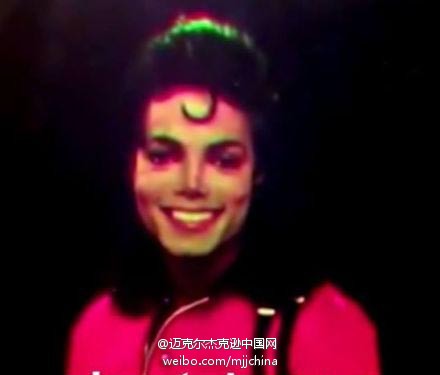 �ܿ�ѷ3DȫϢӰ���ع⣿��