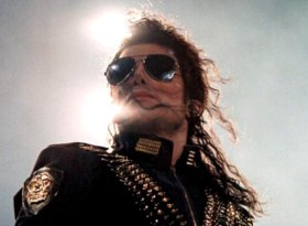 2013�����̵㣡���MJ����һ�ꡫ