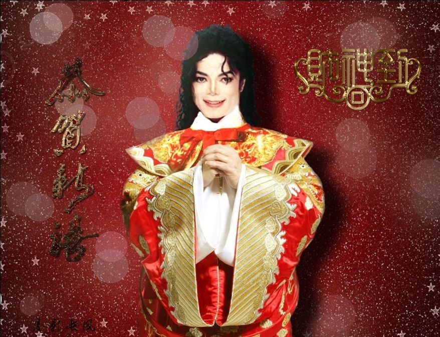 ����MJJCN���Ұ�������