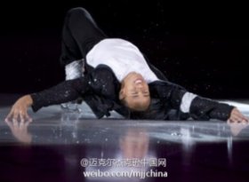 �氮�����������Ƿ׷���ܿ�ѷ���裡
