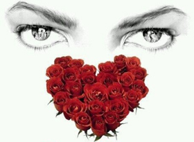 ��Ҫ���ΪMJ��õ�壡��