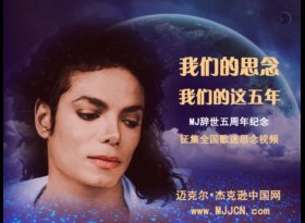 ��������˼�� ����ܿ�ѷ����������