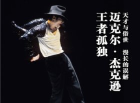 �����������ܿ����ܿ�ѷ���濯��¯