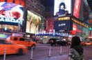 �ܿ�ѷ��MV������֮�ء��ײ�