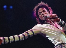 MJ�ٵǡ�����˹����׬Ǯ�ѹ����˰���