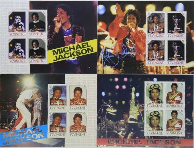 �����ϵ�һ��ӡ�нܿ�ѷФ��ļ�����Ʊ��ʥ��ɭ�ط��С�1985��12��2�ա�.webp.jpg