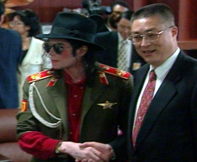 1996�꣬ʱ�θ����г������䷢�Ƿ��켫���Ƹ��ܿ�ѷ.jpg