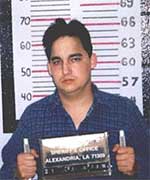 Joseph Thomas Bartucci Jr.