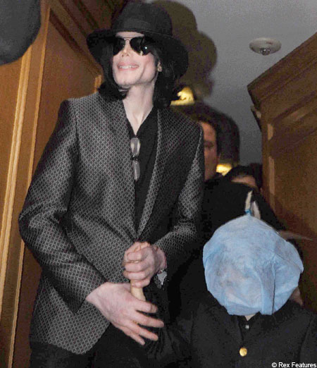 Jackson 
