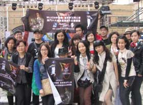 MJJCN�μӰ���MJ��Ʒ�ȿ�Ļʽ