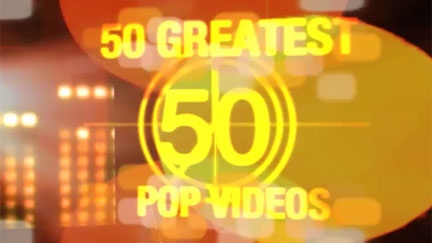 4Music