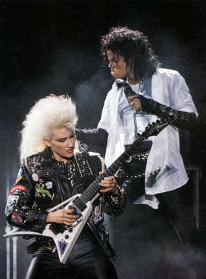 Michael_Jackson_Jennifer_Batten.jpg
