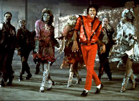 ���ݣ�MJ�Ų���˾Ҫ����3-D��������