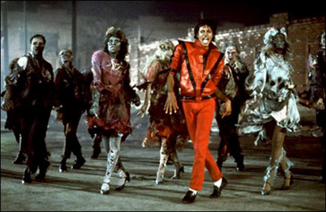 Thriller.jpg