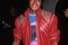 MJJCN��̨�����¾���ϵ�С���THRILLER