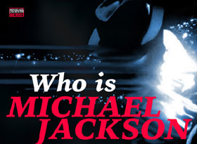 ��6.25����������MJ�ر����ֻὫ�ٰ�