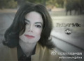 ������Ļ���¼Ƭ��MJ�������¡�������