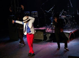 ��������MJ�ر����ֻ᲼�ٷ���Ƶ